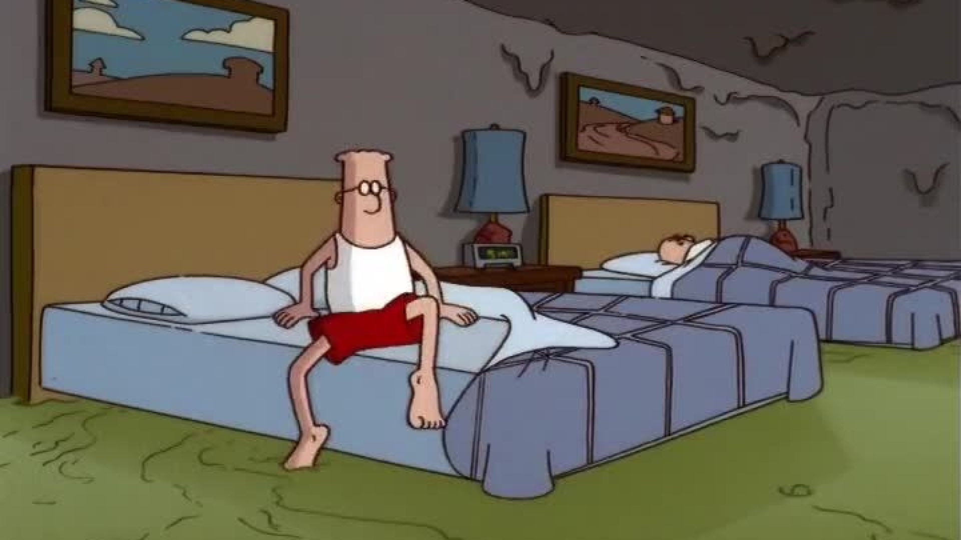 Dilbert-Season-2-Episode-8-Hunger