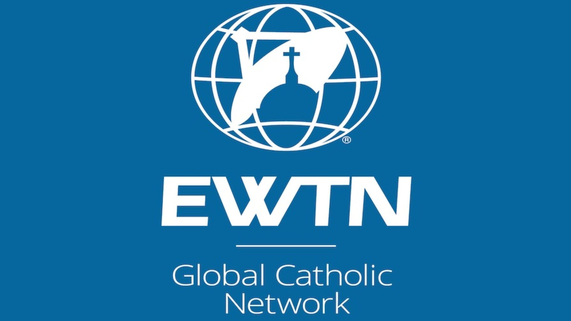 EWTN Global Catholic Network Live