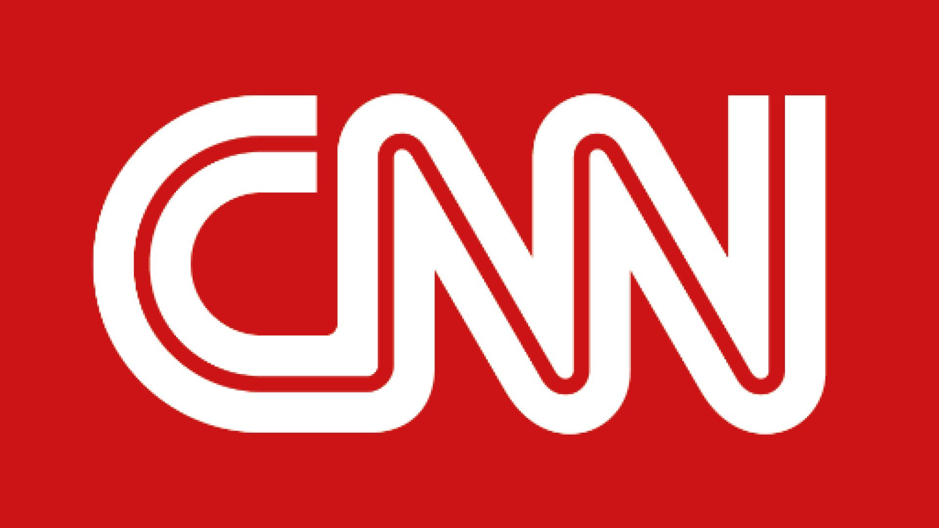 CNN (USA) Live