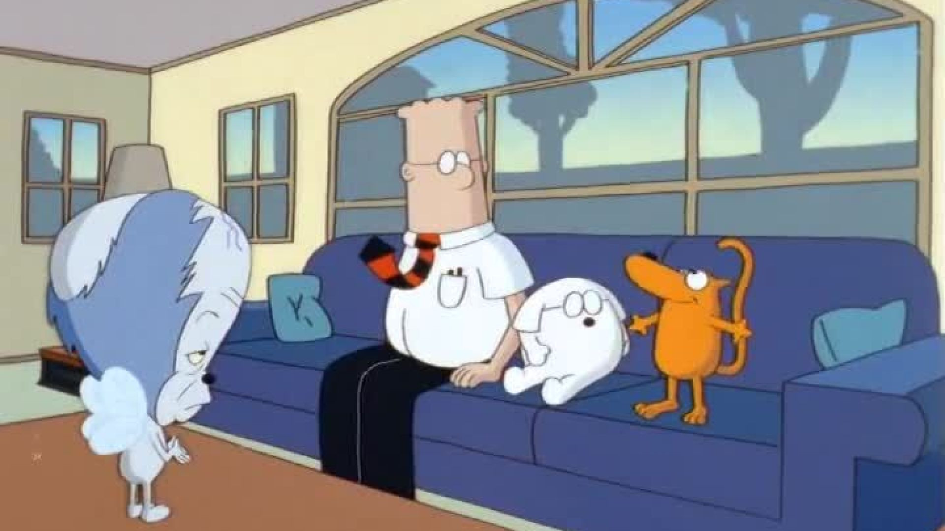 Dilbert-Season-2-Episode-5-The-Dupey
