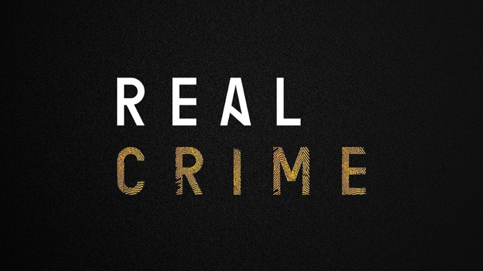 Real Crime Live