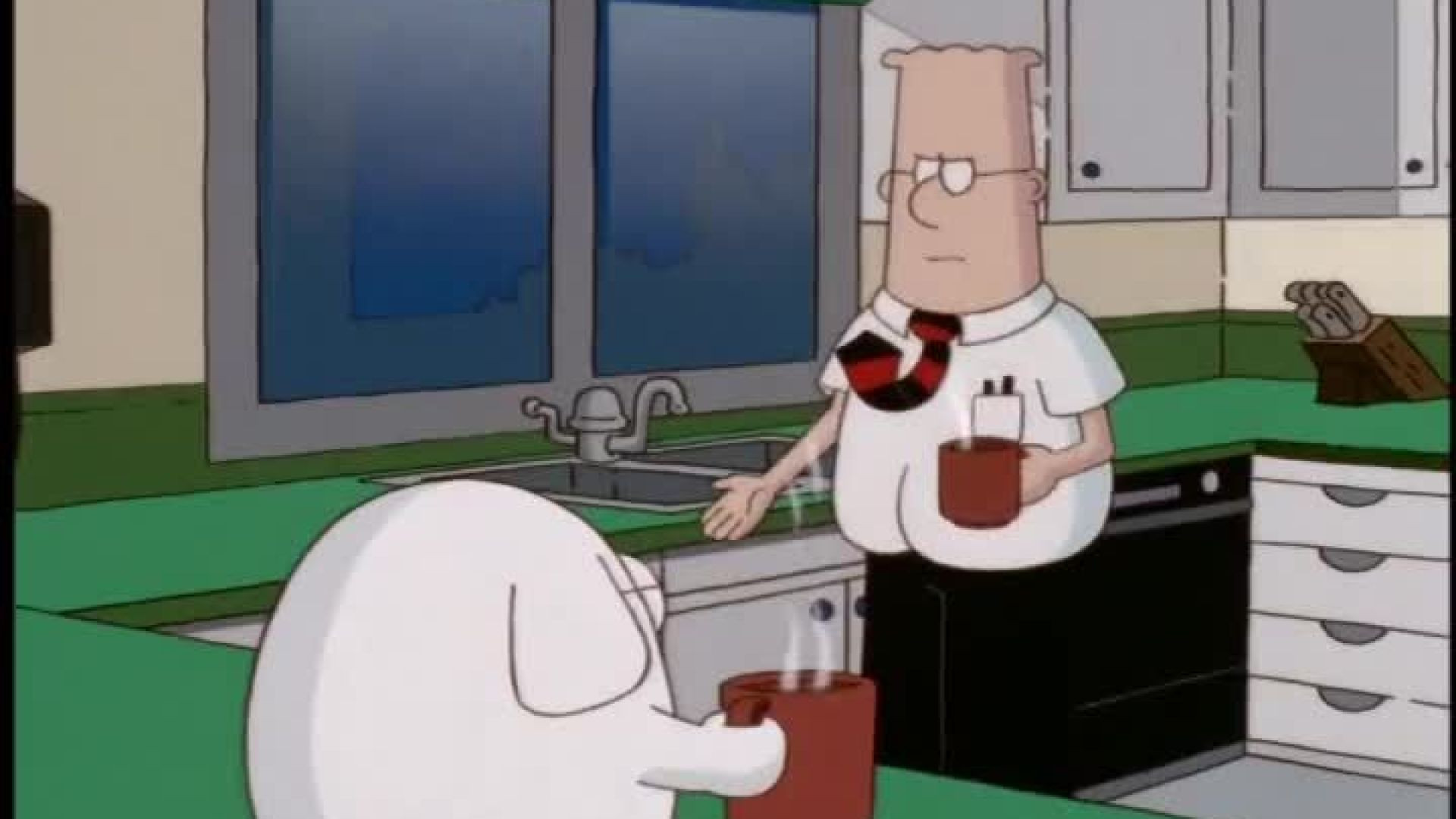 Dilbert-Season-2-Episode-16-The-Fact