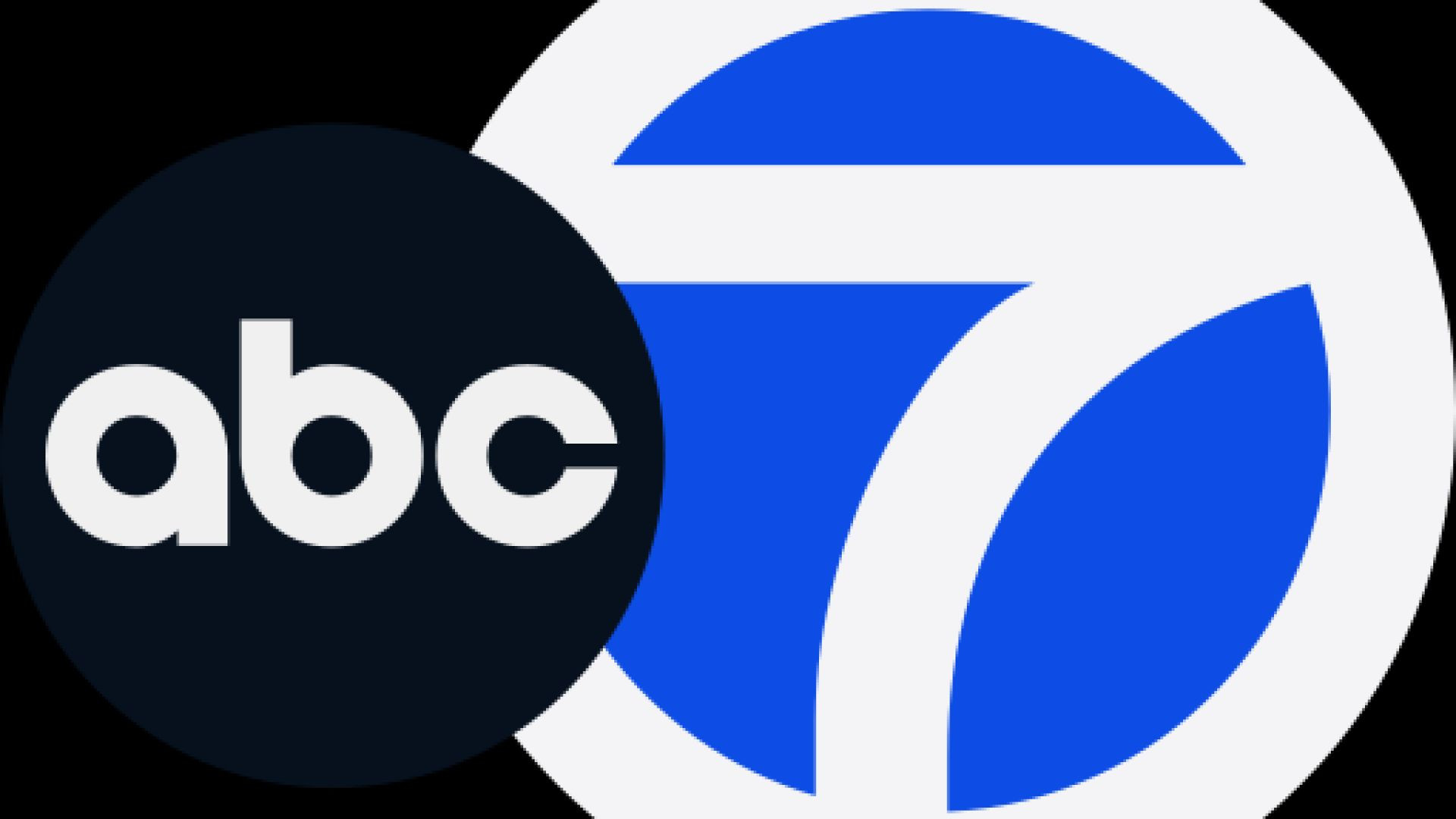 ABC News New York NY (WABC-TV)