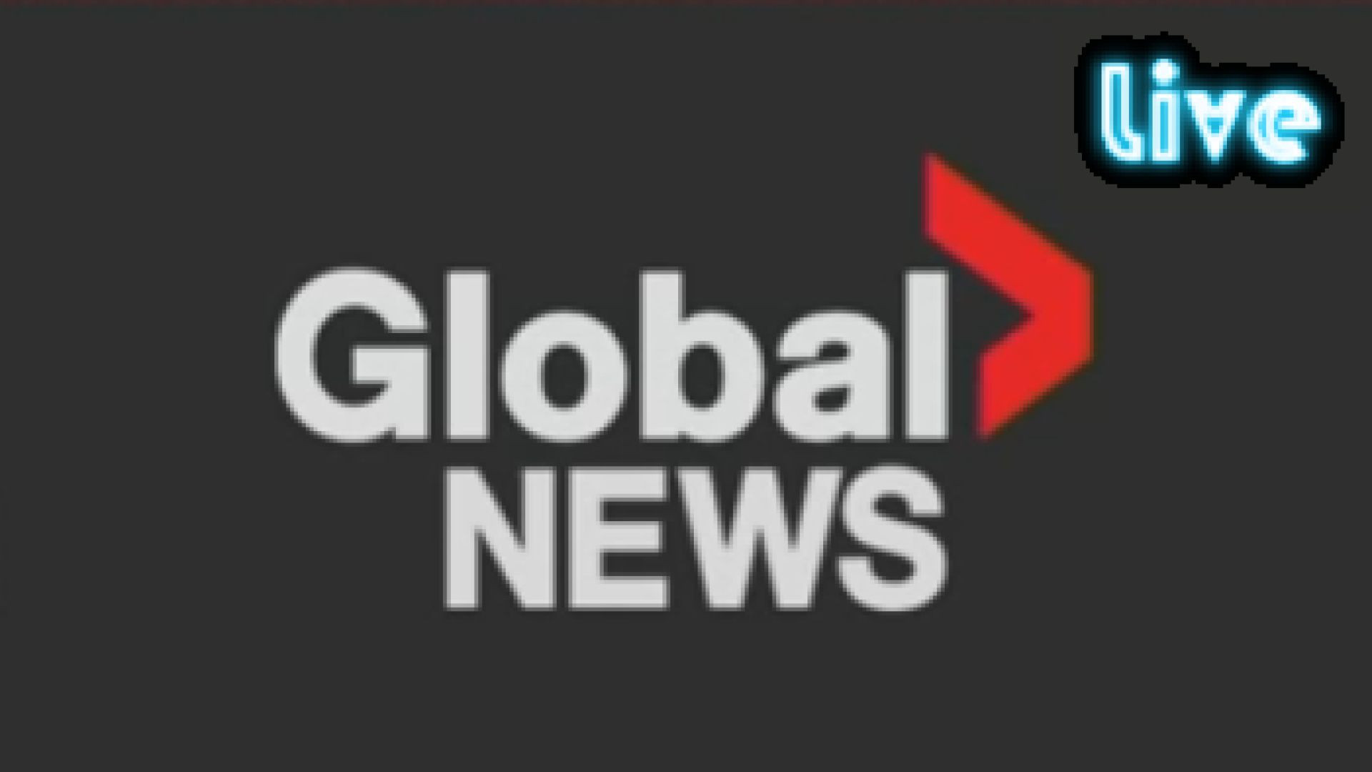 Global News Calgary Live