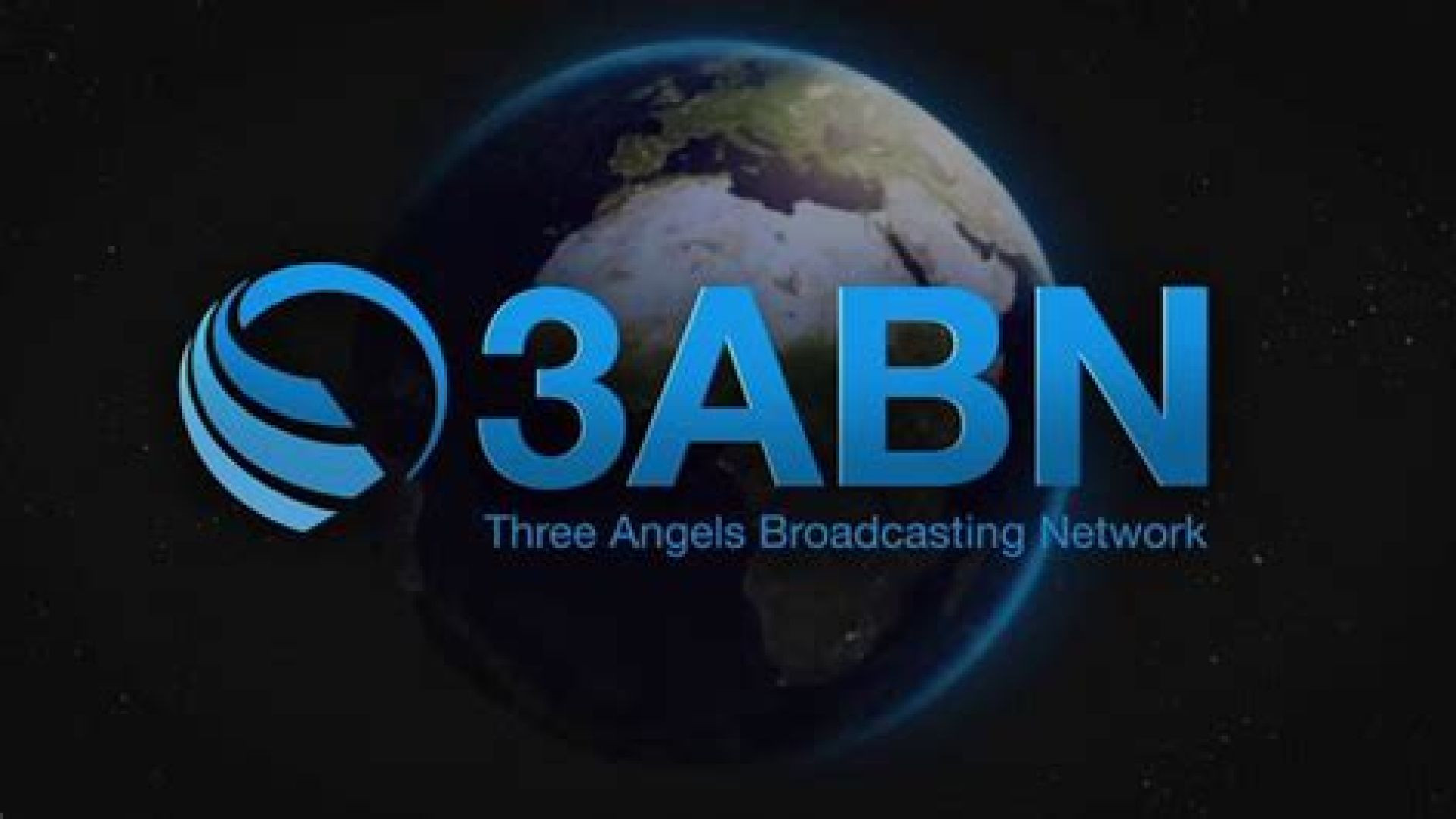 3ABN - Three Angels Broadcasting Network Live