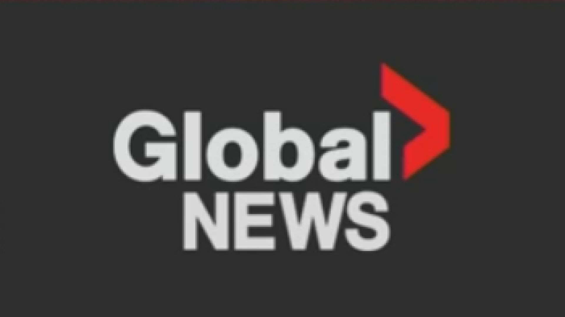 Global News Peterborough Live