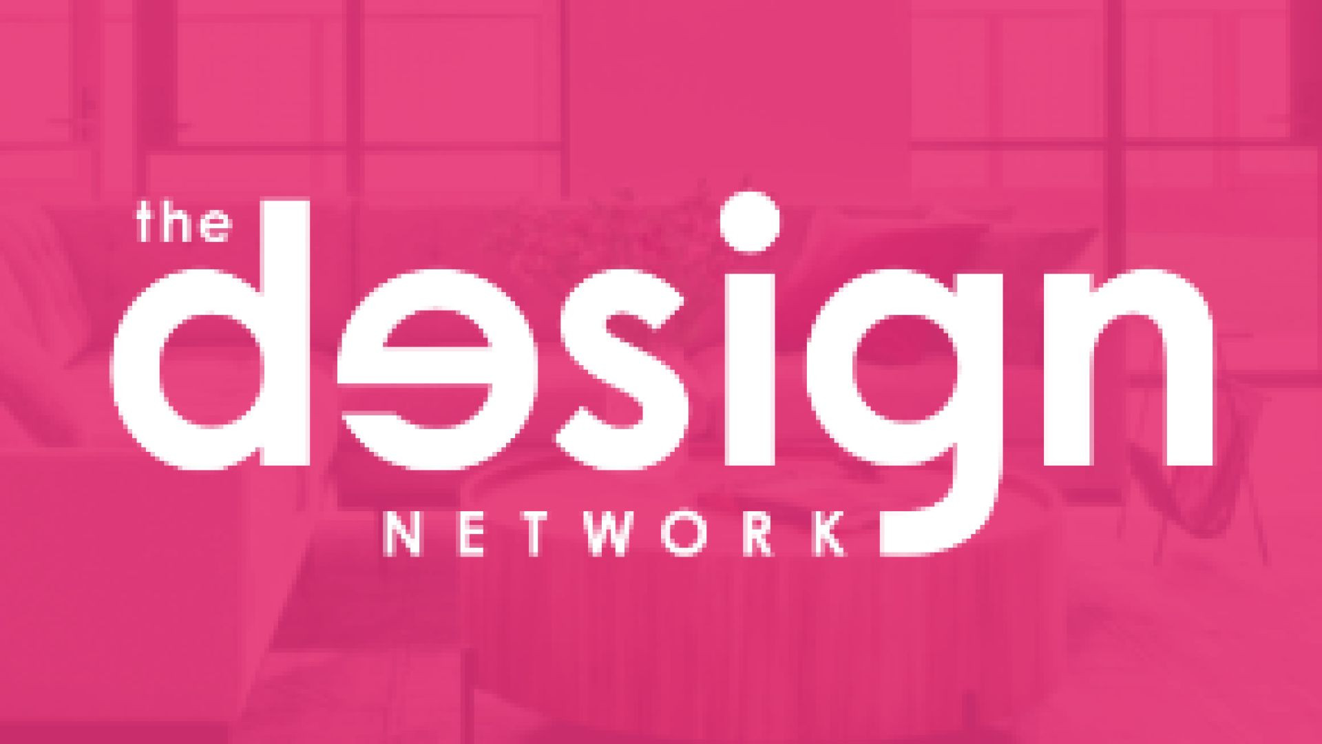 The Design Network Live