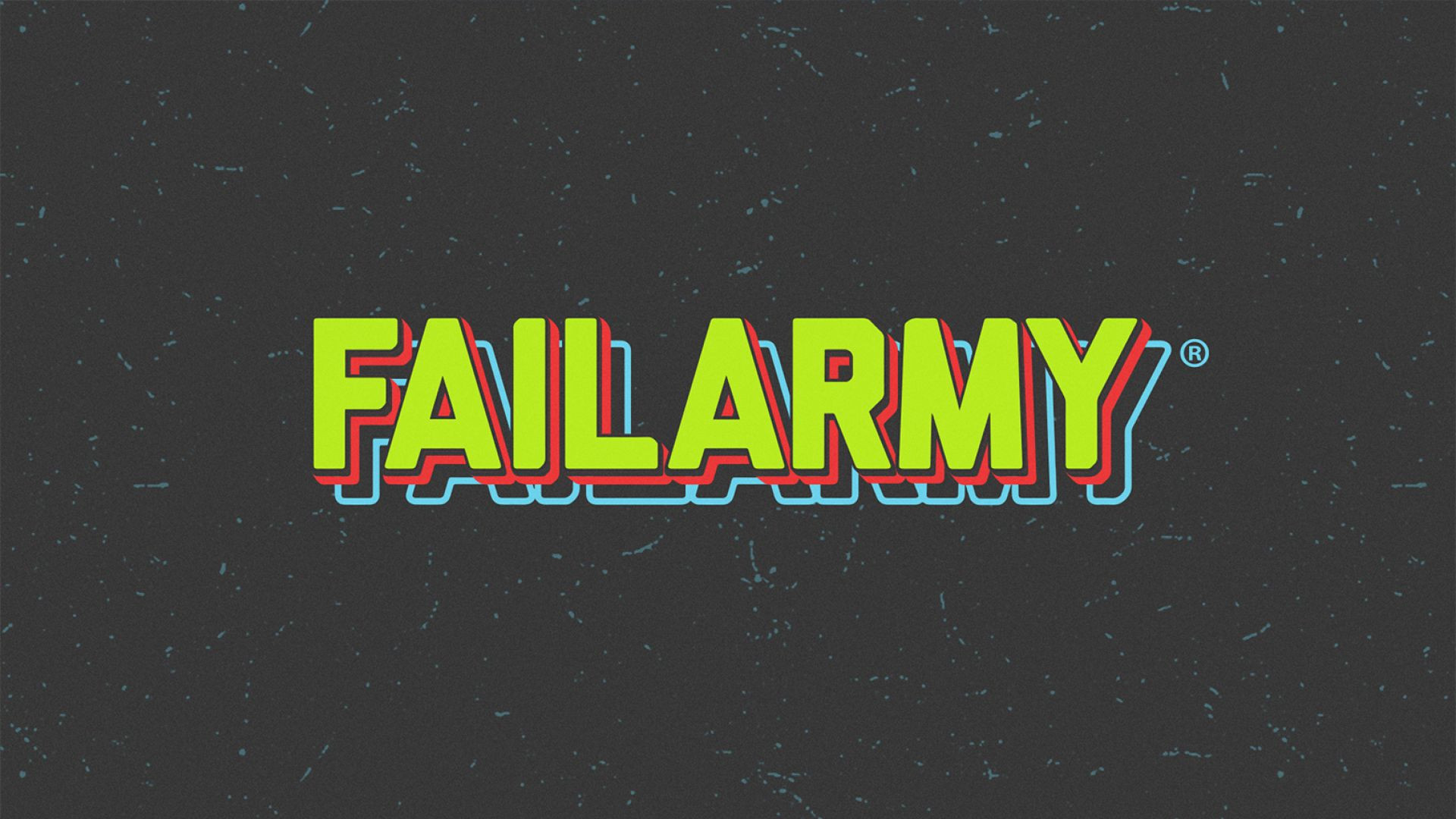 FailArmy Live