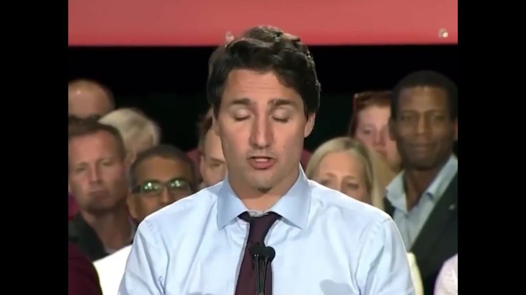 Trudeau Meme Edits / I am Justin Trudeau P.O.S.