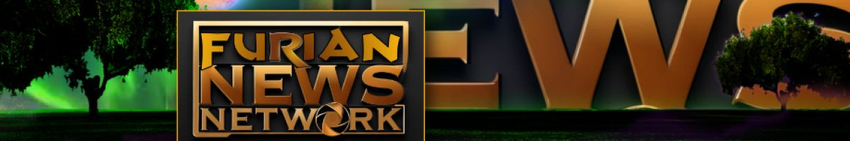 Furian News Network