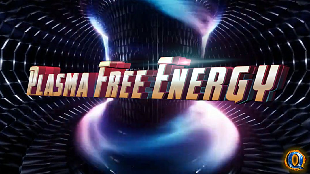 Plasma Free Energy